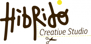 Hibrido Creative Studio